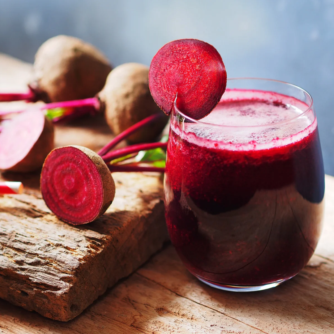 Profitez des bienfaits des fruits et légumes grâce à l'extracteur de jus -  Rayons Verts