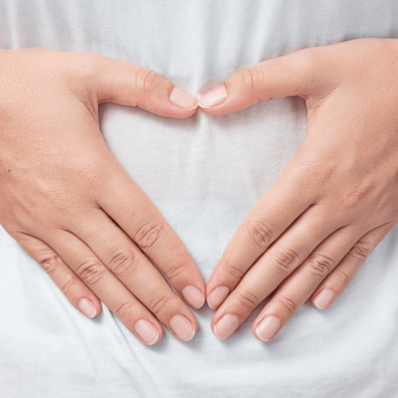 Un jeûne de 3 jours a des bienfaits sur la flore intestinale