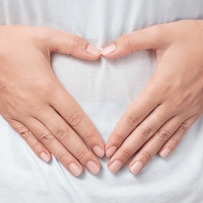 Un jeûne de 3 jours a des bienfaits sur la flore intestinale