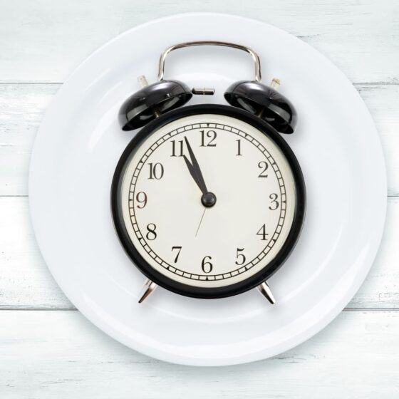 Durée du jeûne, comment choisir