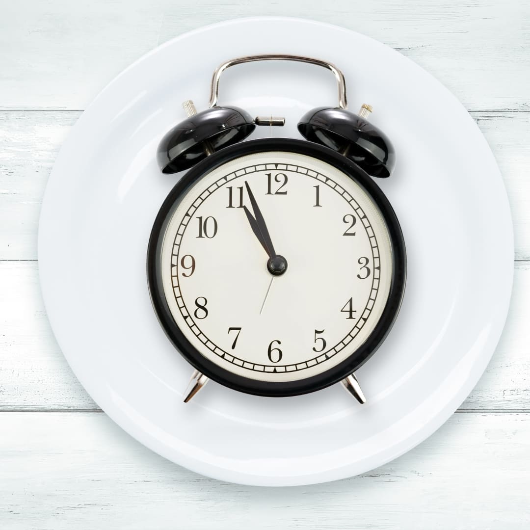 Durée du jeûne, comment choisir