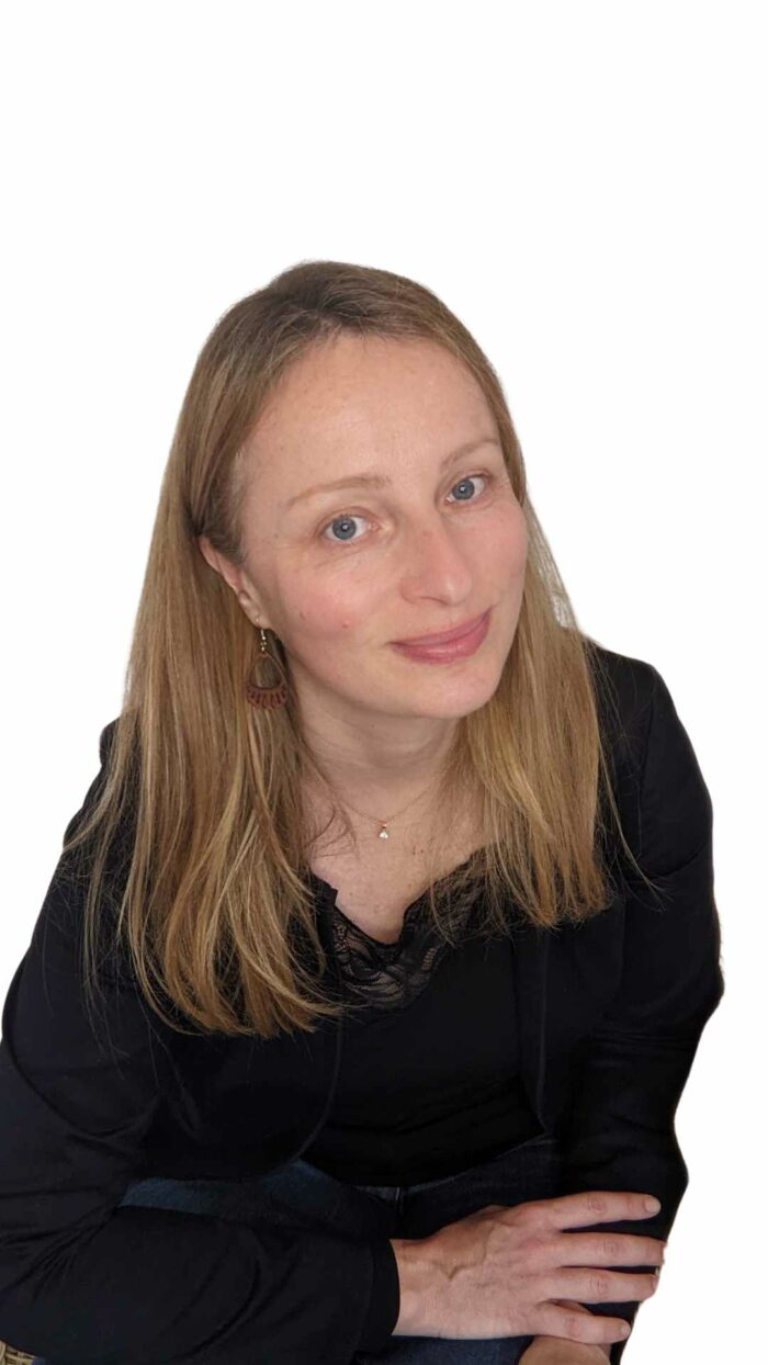 Naturopathe troubles digestifs