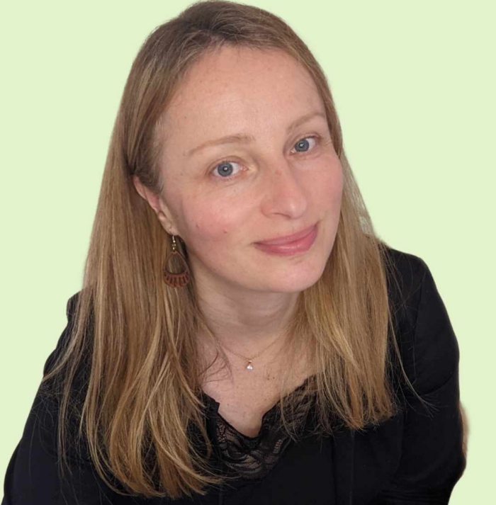 Naturopathe troubles digestifs
