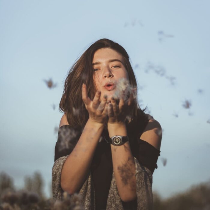 Bienfaits du jeûne