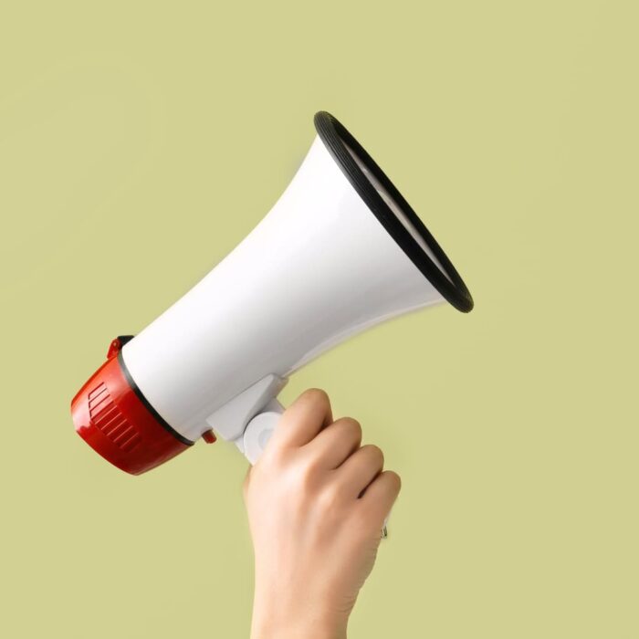 Risques du jeûne, les connaître