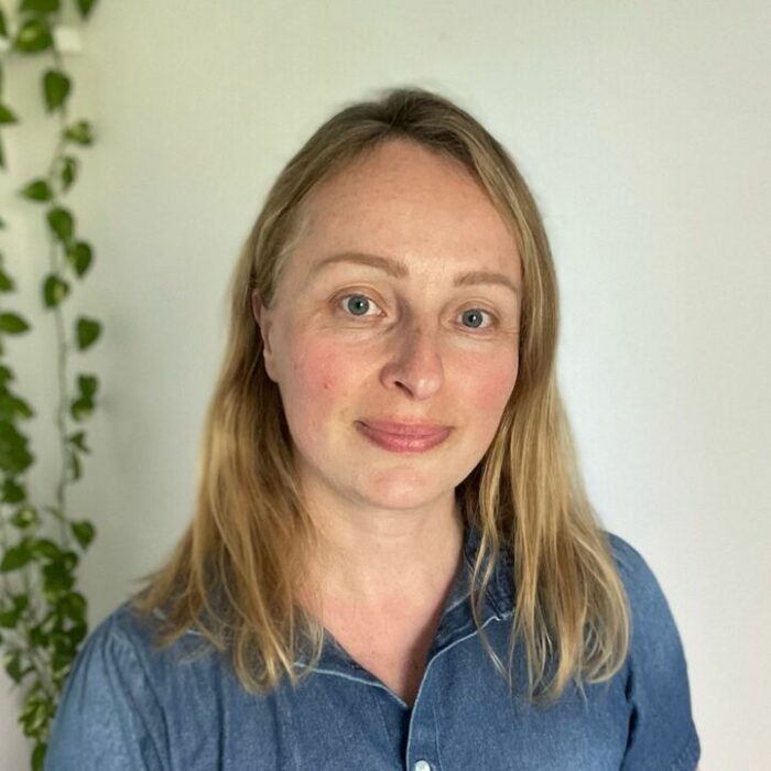 Laetitia Raibon Naturopathe Digestion