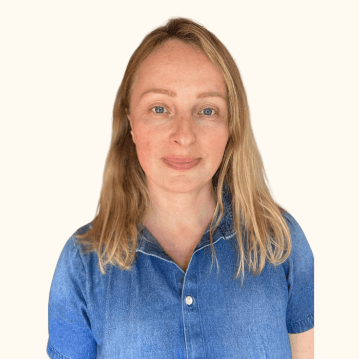 Photo Laetitia Raibon Naturopathe Digestion Beige (2)