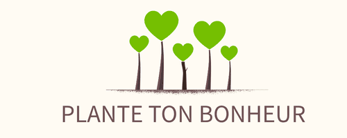 Laëtitia Raibon Naturopathe