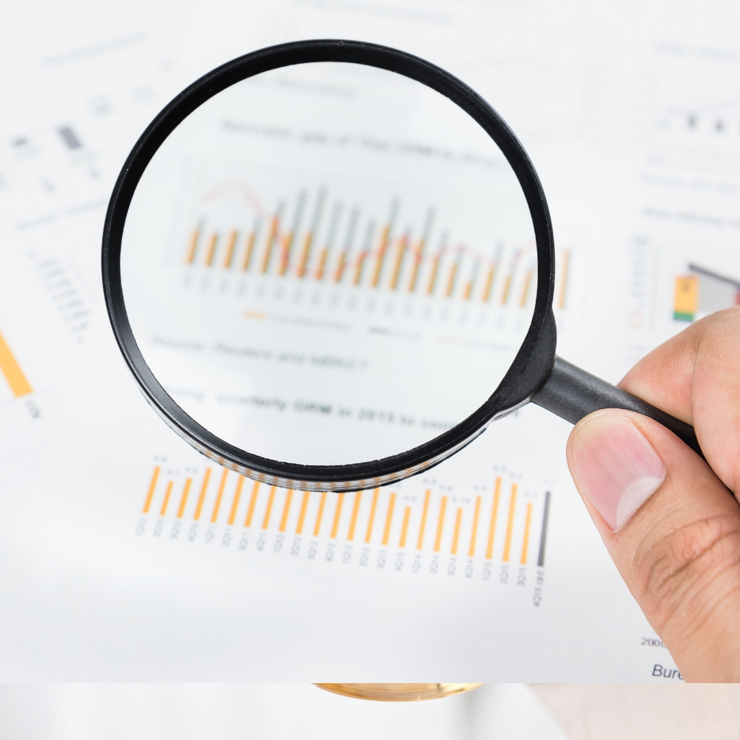 Analyses micronutrition