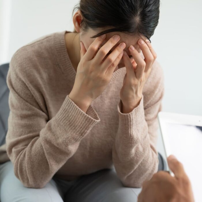 candidose intestinale douleurs