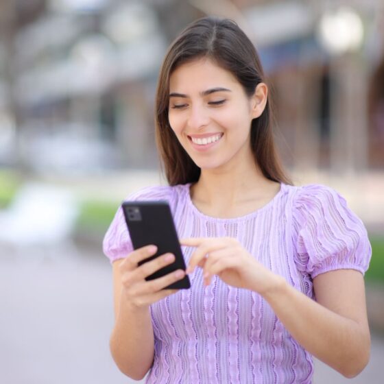 Coaching par téléphone