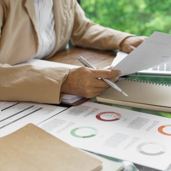 Travail naturopathie micronutrition