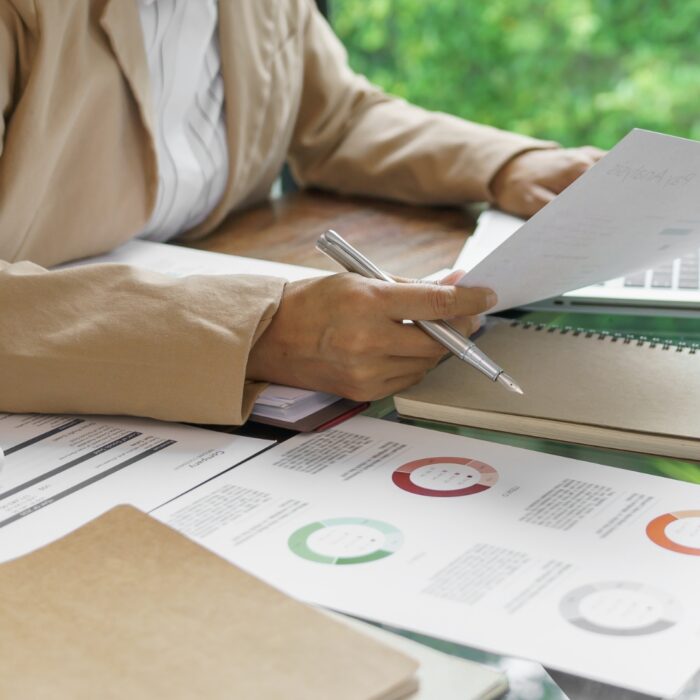 Travail naturopathie micronutrition