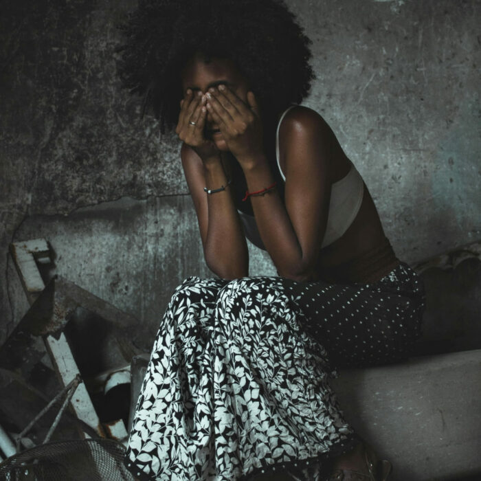 Digestion difficile douleurs