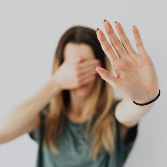 Champignon intestins