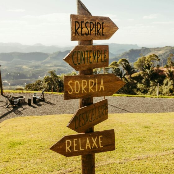 Microbiote après le jeûne